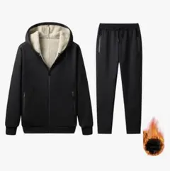 Item thumbnail for item 155ea67b-ce50-4a0e-b64c-da1d686a9379