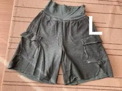 サルセーション Lady Short ハーフパンツ サルセーション Lady Short ハーフパンツ