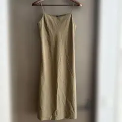 Item thumbnail for item 4b3ecfd5-79a6-43bc-be53-08f6283d4dd1