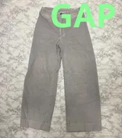 Item thumbnail for item aaf21280-01d4-49fd-8711-3ac4b74d864c