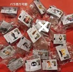 2026年最新】カバヤ 妖怪事典の人気アイテム - メルカリ