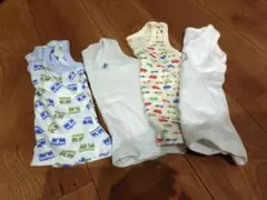 Item thumbnail for item 37a20035-707c-4e2b-a98a-d1da97cd44de