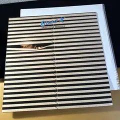 Item thumbnail for item 0600a428-28a8-4a38-ba96-562d9c3ea088