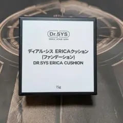 2026年最新】dr_sysの人気アイテム - メルカリ