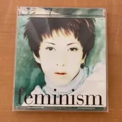 2026年最新】黒夢 feminismの人気アイテム - メルカリ