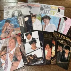 Item thumbnail for item bd7cef37-3677-4257-abb4-dd38d3510491