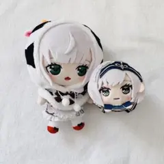 Item thumbnail for item d5afad09-f1f4-4641-be42-be4b9fe0d685