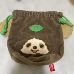 2026年最新】モンチッチ タヌタヌの人気アイテム - メルカリ