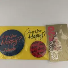 Item thumbnail for item cc42d4c1-129f-487c-bb30-2965114a196d