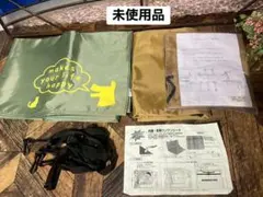 ポケカグッズくじ2022 A賞 プレイマット柄レジャーシートセット - メルカリ