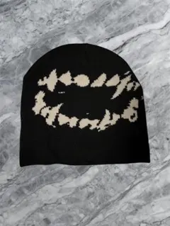 Beanie opium swag y2k archive 平成