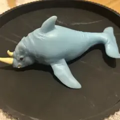 Item thumbnail for item fd7191f2-ece4-4e60-9155-a599dd8319f3