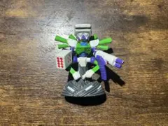 2025年最新】メダロット フィギュアの人気アイテム - メルカリ