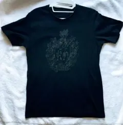 氷室京介 25th Anniversary Tシャツ - メルカリ