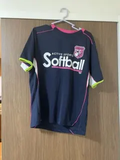 Japanスポーツウェア ネイビー