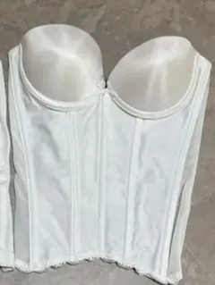 ブライダルインナーセット