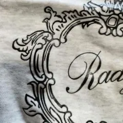 Rady トートバッグ