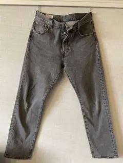 Levi's 501® '93 レギュラーストレート / W30 L32