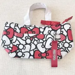 2025年最新】キティキャディバックの人気アイテム - メルカリ