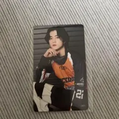 Item thumbnail for item 9fcfd5b2-2b17-4634-ae31-3d230a828c32