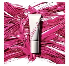 ホワイトショット セラムUV