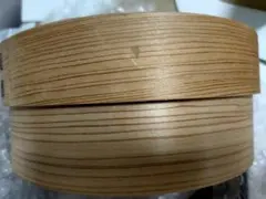 マイマイ様専用 曲げわっぱ弁当箱