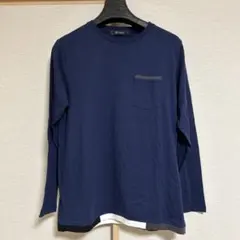 Cammy様 リクエスト 2点 まとめ商品