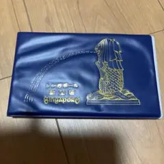 Item thumbnail for item b9c42ecb-6f97-4968-aa4c-0ea9bcd4691f