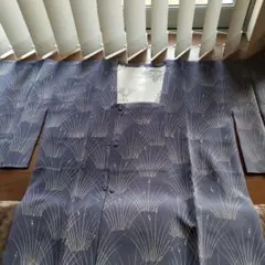 Item thumbnail for item a1e5cb35-2830-4f6a-a6e7-e25c518e49b9