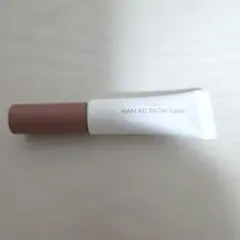 Item thumbnail for item c4ce900f-5924-4dfe-9210-eeb24e82ba71