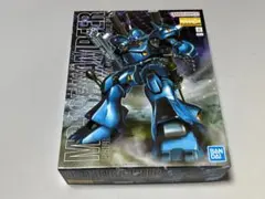 未組立 HG HGUC スーパーガンダム ケンプファー 2体セット - メルカリ