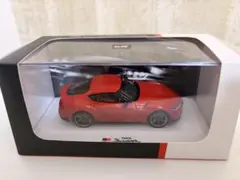 GRトヨタ スープラ Gazoo Racingのサムネイル