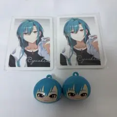 ぎんちゃん様 リクエスト 2点 まとめ商品