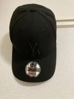 newera 9forty