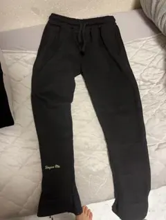 2026年最新】シナワールド パンツの人気アイテム - メルカリ