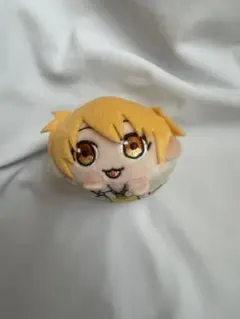 すとぷり るぅとくん もちころりん ぬいぐるみ マスコット