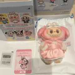 naoo様 リクエスト 2点 まとめ商品