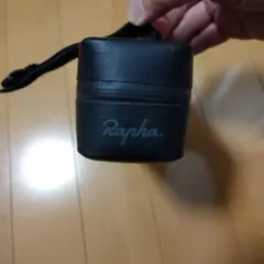 RAPHA WATERPROOF SADDLE BAG Mサイズのサムネイル