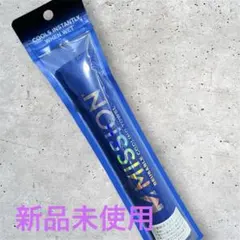 MISSION 再利用可能な冷却タオル