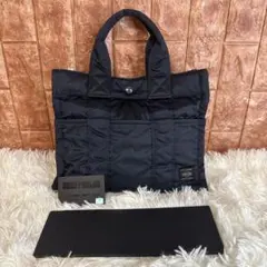 2025年最新】ヘッドポーター トートの人気アイテム - メルカリ