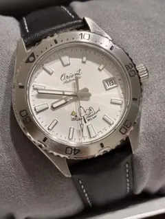 2026年最新】orient mako 2の人気アイテム - メルカリ