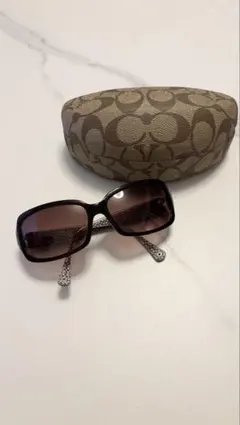 Item thumbnail for item d41c7281-1c7a-4c06-8c31-1e84494ff7cd