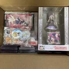 2025年最新】セブンイレブン 推しの子 缶バッジの人気アイテム