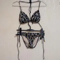 locoBoutique ビキニ　水着　セパレート　М　お洒落のサムネイル