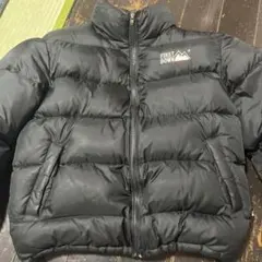 usa ダウンジャケット