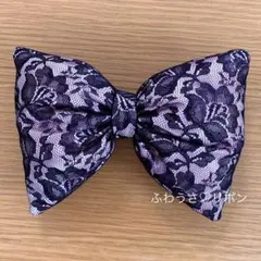 限定1点限り♡薄ピンク♡1個♡体育祭♡JK♡盛り髪♡リボン