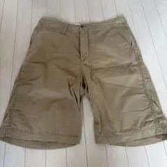 POLO JEANS CO. ショートパンツ