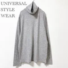 ❀.PEKO.❀様 リクエスト 2点 まとめ商品