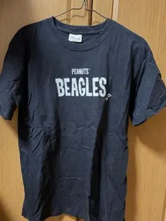 Item thumbnail for item e8877fc5-9e8a-49ab-9703-e5c21a031003