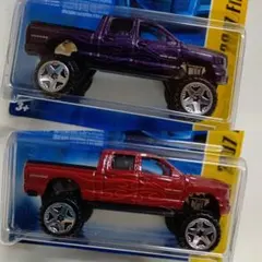 Item thumbnail for item 96d5f771-fc73-4667-a58a-b8db0b3e7fb0